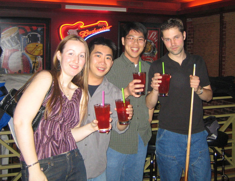 18-IMG_4298-1