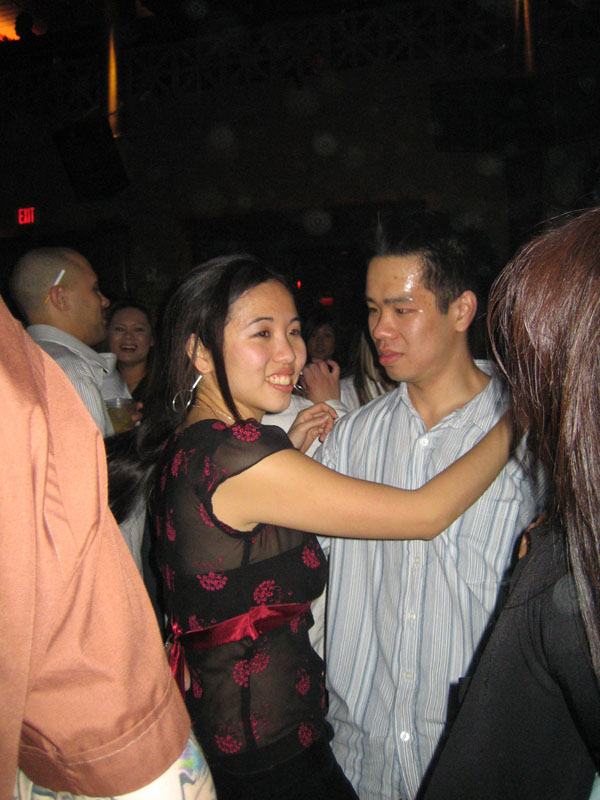 54-IMG_4323