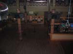 01-IMG_0437