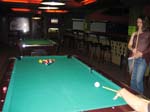 03-IMG_4277