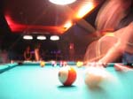 08-IMG_0445