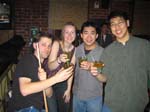 10-IMG_4284