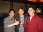 12-IMG_4287