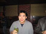 14-IMG_4289