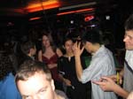 15-IMG_4291