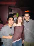 16-IMG_4295