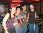 18-IMG_4298-1