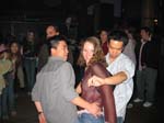 20-IMG_0448