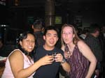 26-IMG_0468