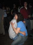 32-IMG_4299