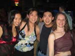 36-IMG_4301-1