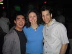 39-IMG_4304
