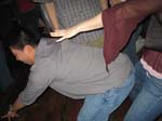 40-IMG_4305