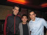 51-IMG_4319