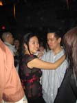 54-IMG_4323