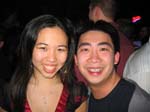 57-IMG_0493