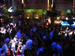 60-IMG_0494