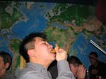 IMG_4217-0391