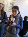 IMG_4099