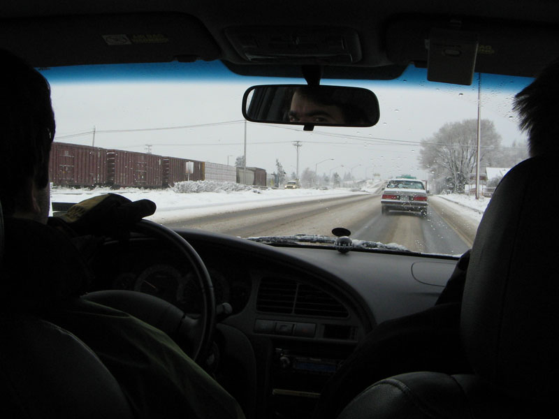 40-IMG_3926