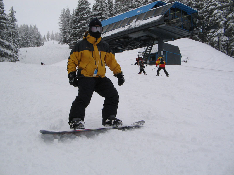 49-IMG_3959