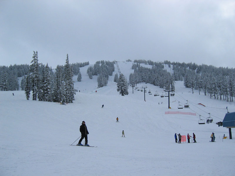 66-IMG_0327
