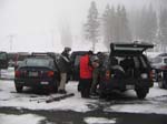 02-IMG_3804
