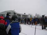 06-IMG_0245
