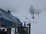 07-IMG_0248