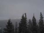 09-IMG_3825