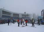 28-IMG_0298