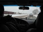 40-IMG_3926
