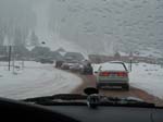 43-IMG_3946