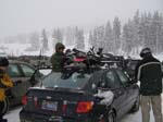44-IMG_3948