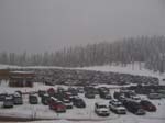 45-IMG_3949