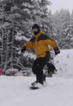 47-IMG_3957-1