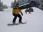 49-IMG_3959