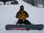 51-IMG_3964