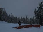 62-IMG_0319