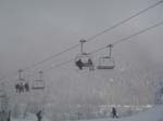 65-IMG_3993
