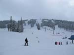 66-IMG_0327