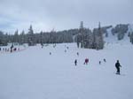 68-IMG_0338