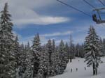 70-IMG_3997