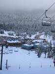 86-IMG_0372