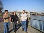 IMG_4194