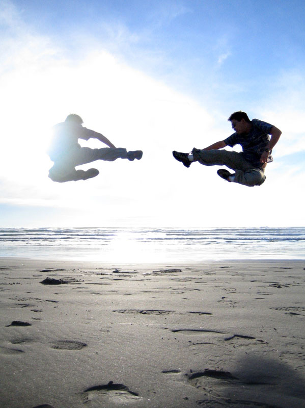 khoiMartialArts