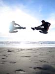 khoiMartialArts