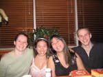 IMG_4474-3417