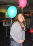 IMG_4491-3419-1