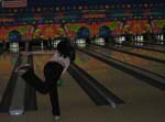 IMG_4503-1